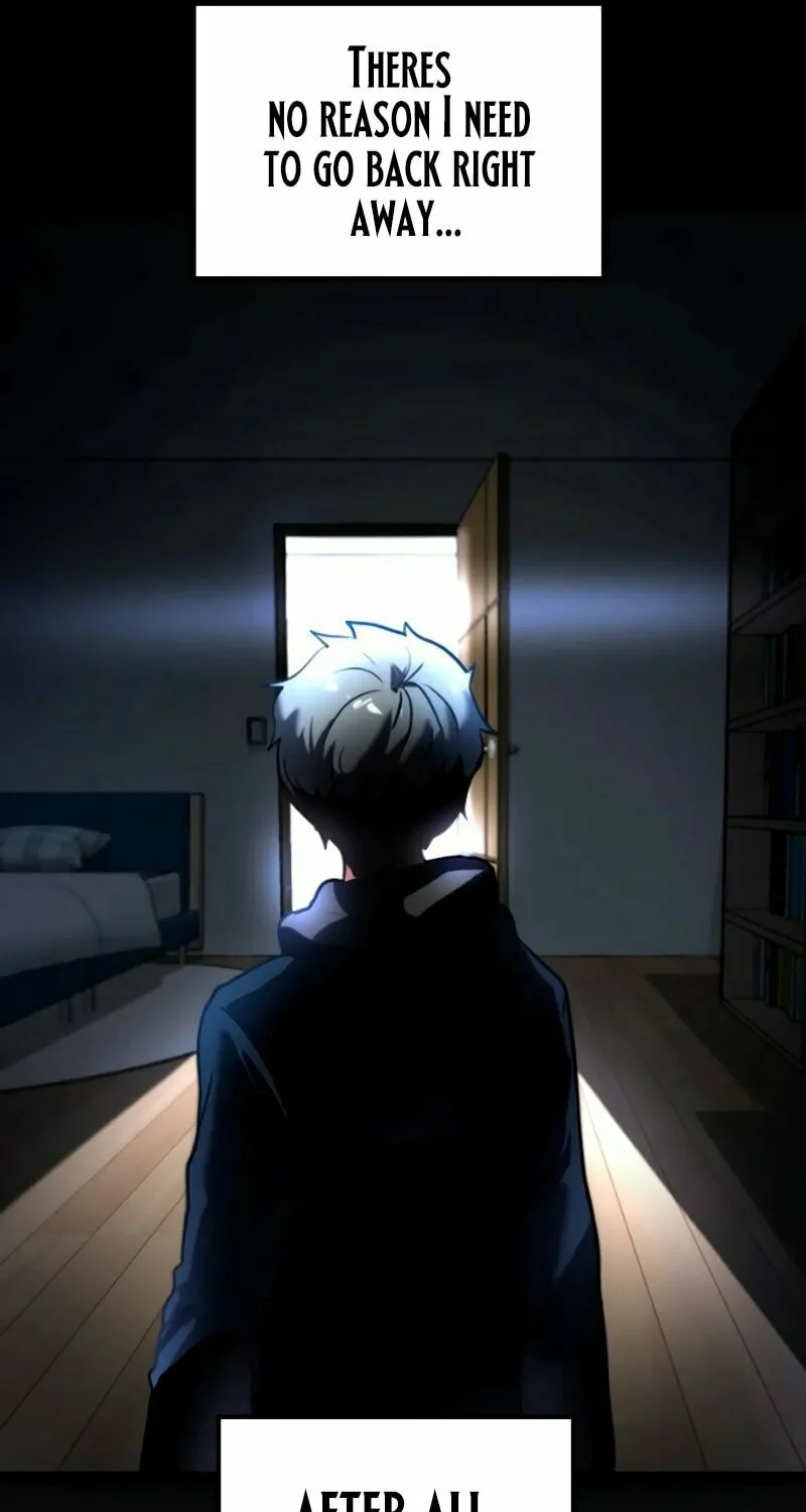 Defense Breaker Chapter 2 page 86 - 