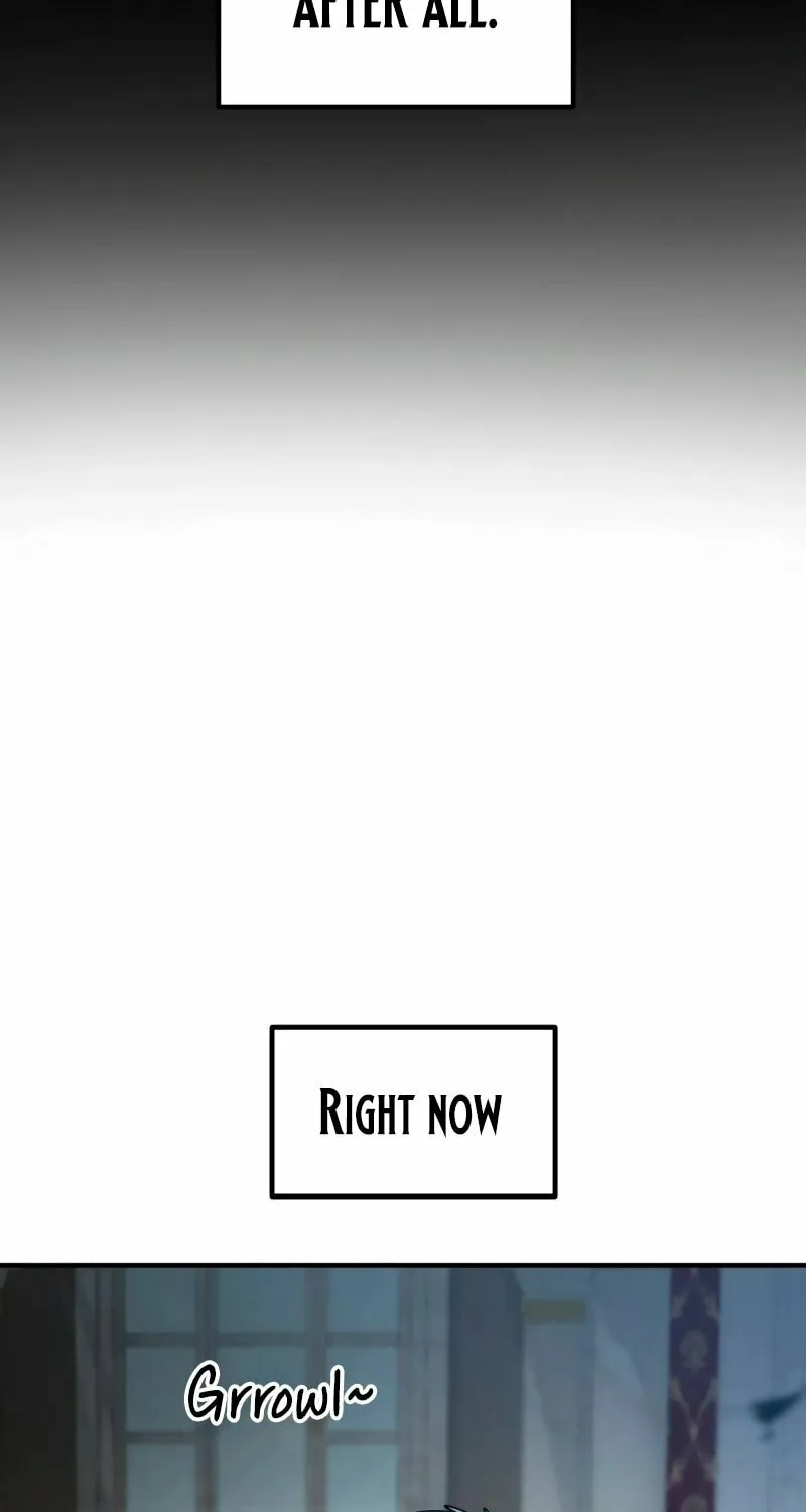 Defense Breaker Chapter 2 page 87 - 