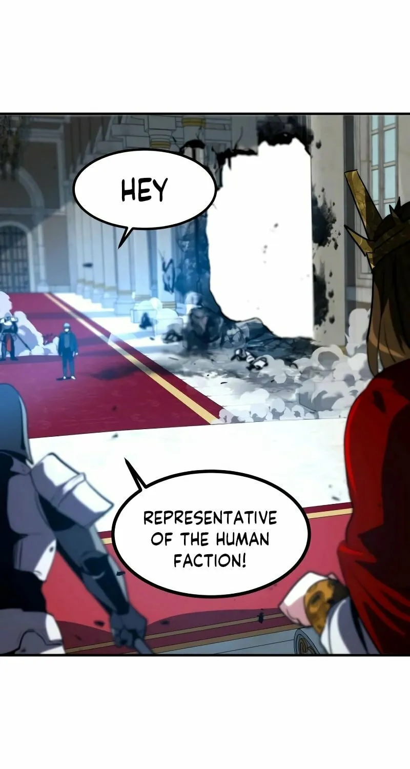 Defense Breaker Chapter 2 page 89 - 