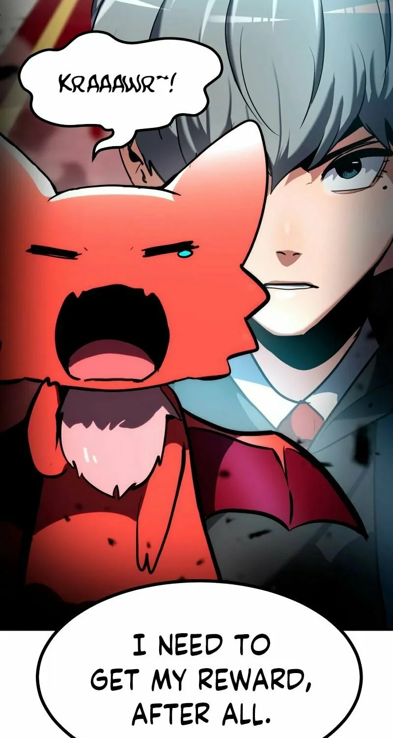 Defense Breaker Chapter 2 page 93 - 