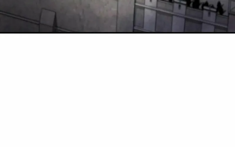 Defense Breaker Chapter 2 page 96 - 