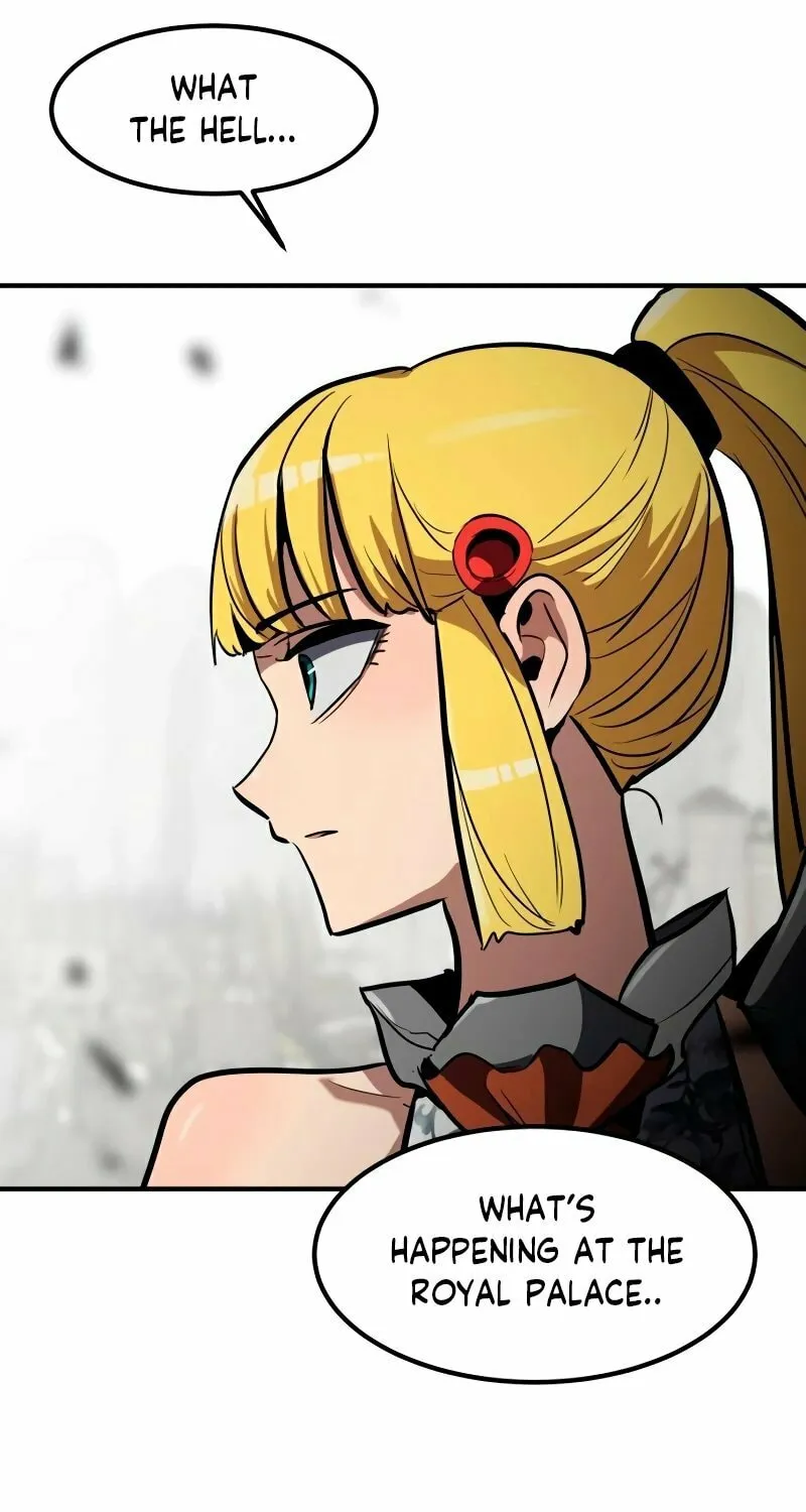 Defense Breaker Chapter 2 page 97 - 