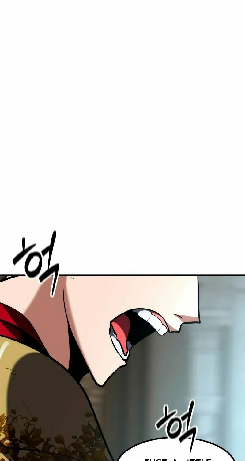 Defense Breaker Chapter 2 page 98 - 