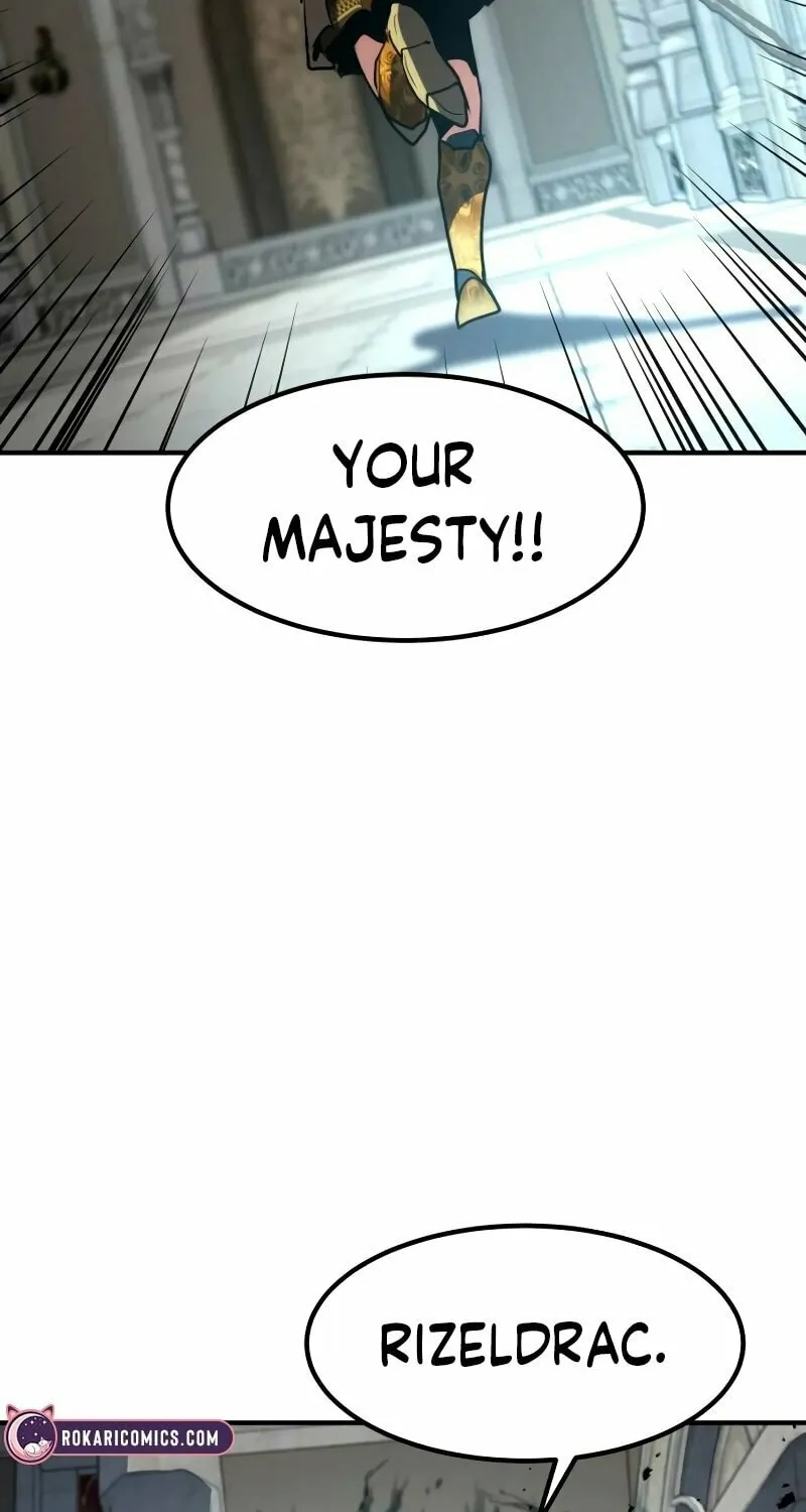 Defense Breaker Chapter 2 page 100 - 