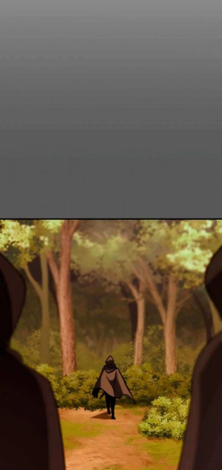 Defense Breaker Chapter 20 page 104 - 