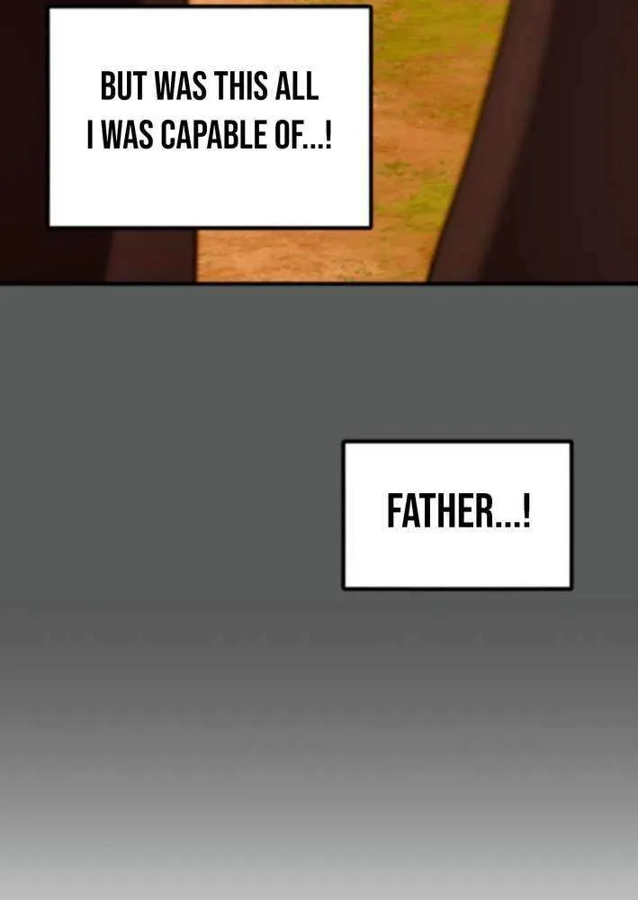 Defense Breaker Chapter 20 page 105 - 