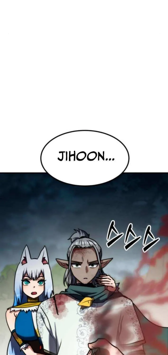 Defense Breaker Chapter 20 page 107 - 