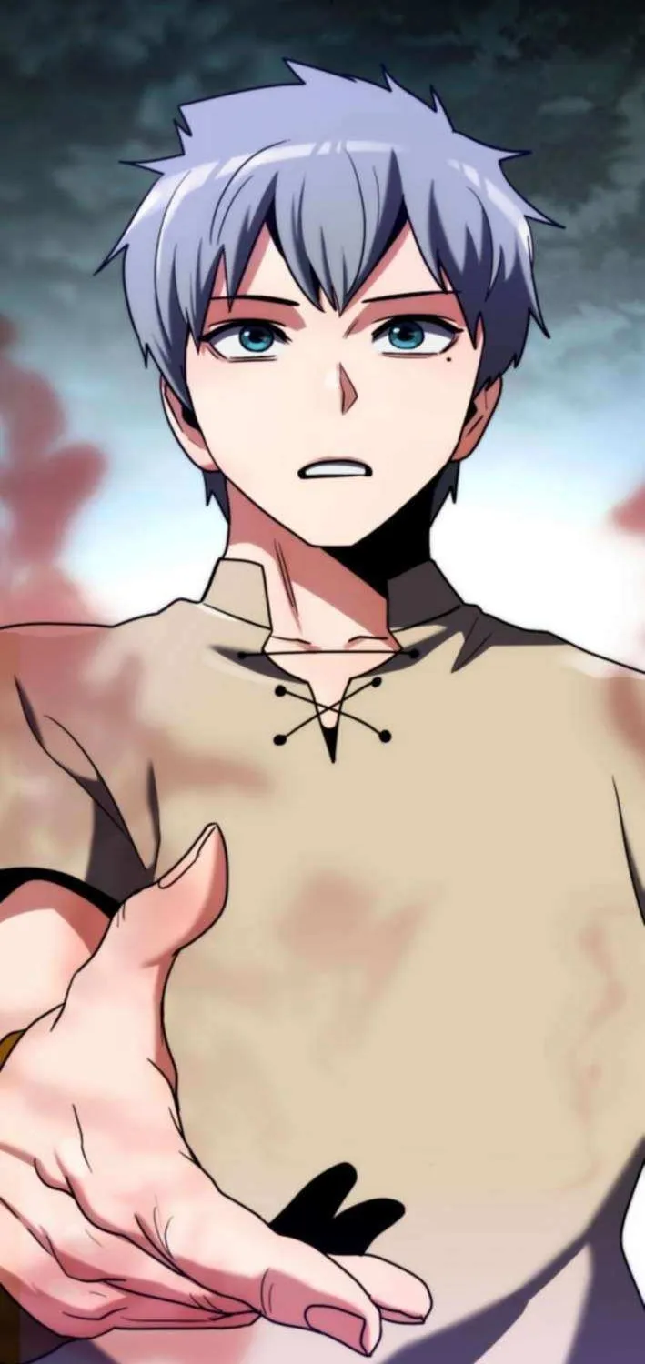 Defense Breaker Chapter 20 page 109 - 