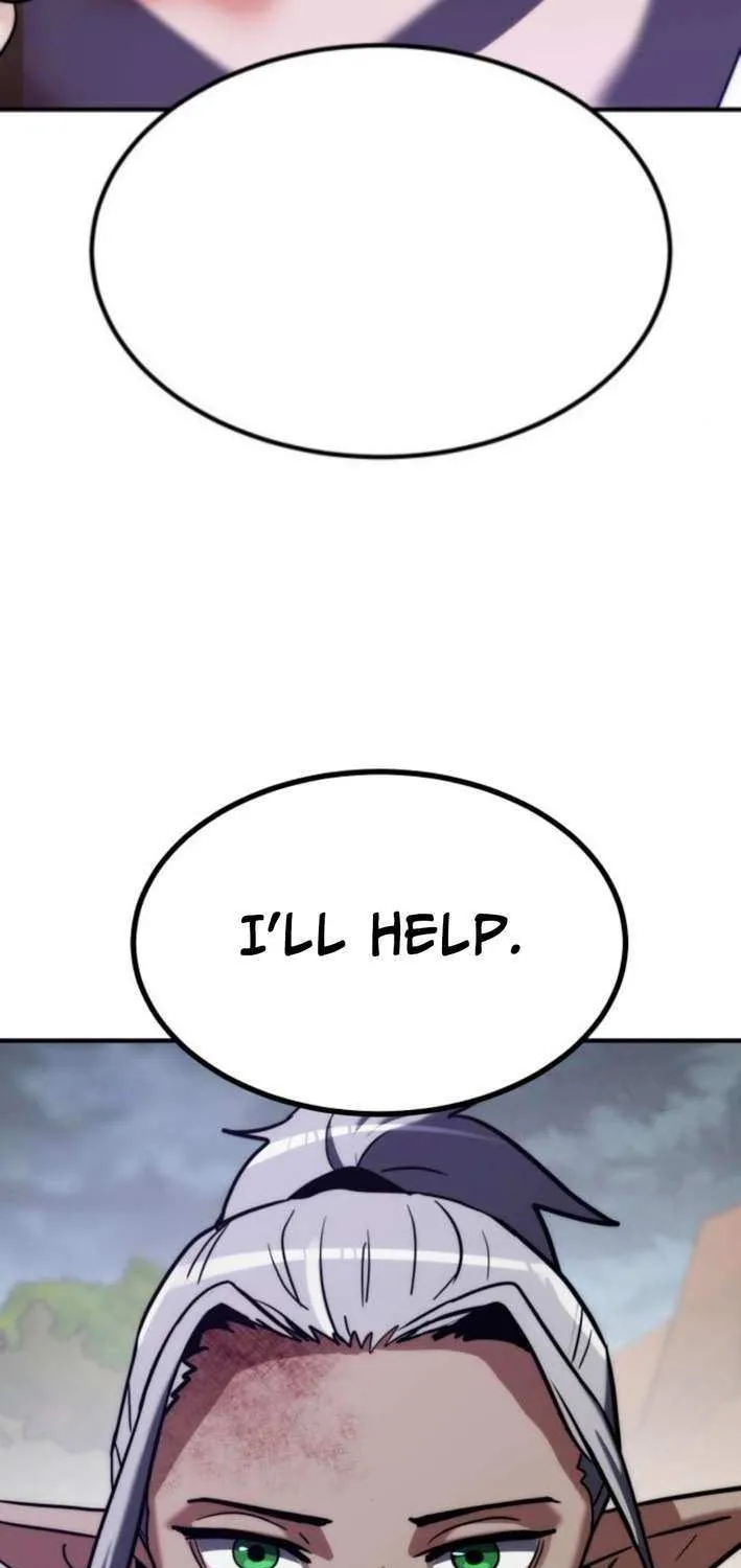 Defense Breaker Chapter 20 page 110 - 