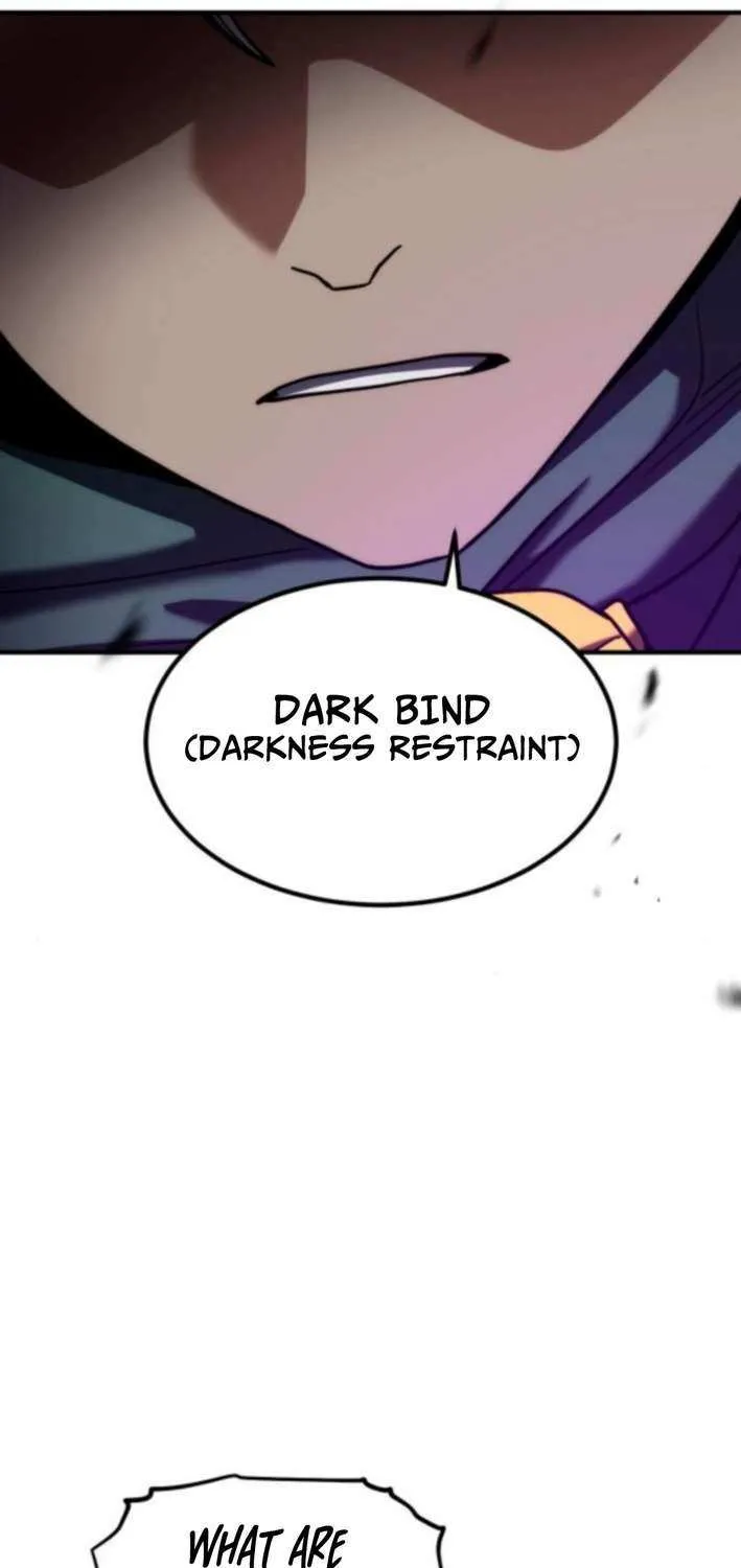 Defense Breaker Chapter 20 page 12 - 