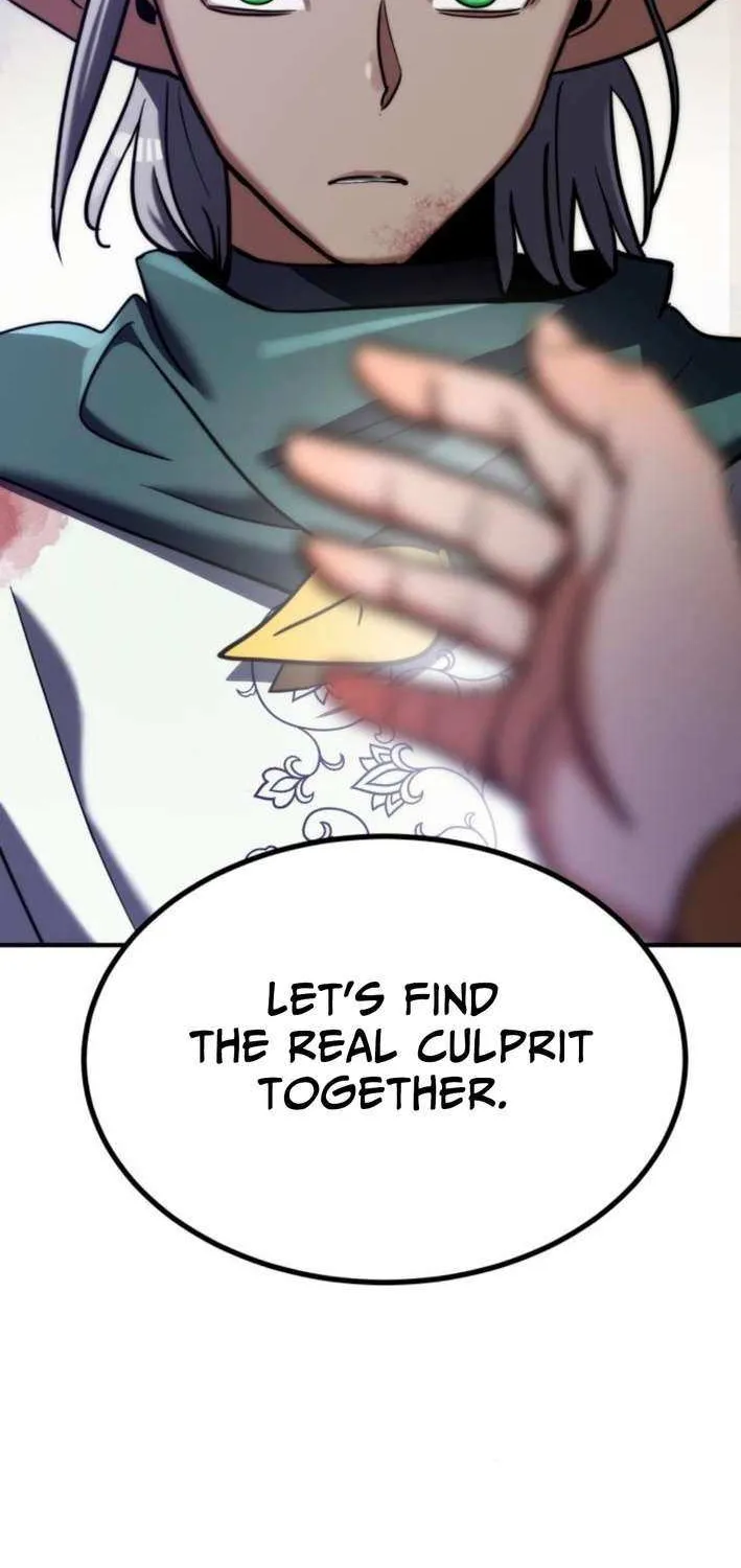 Defense Breaker Chapter 20 page 111 - 