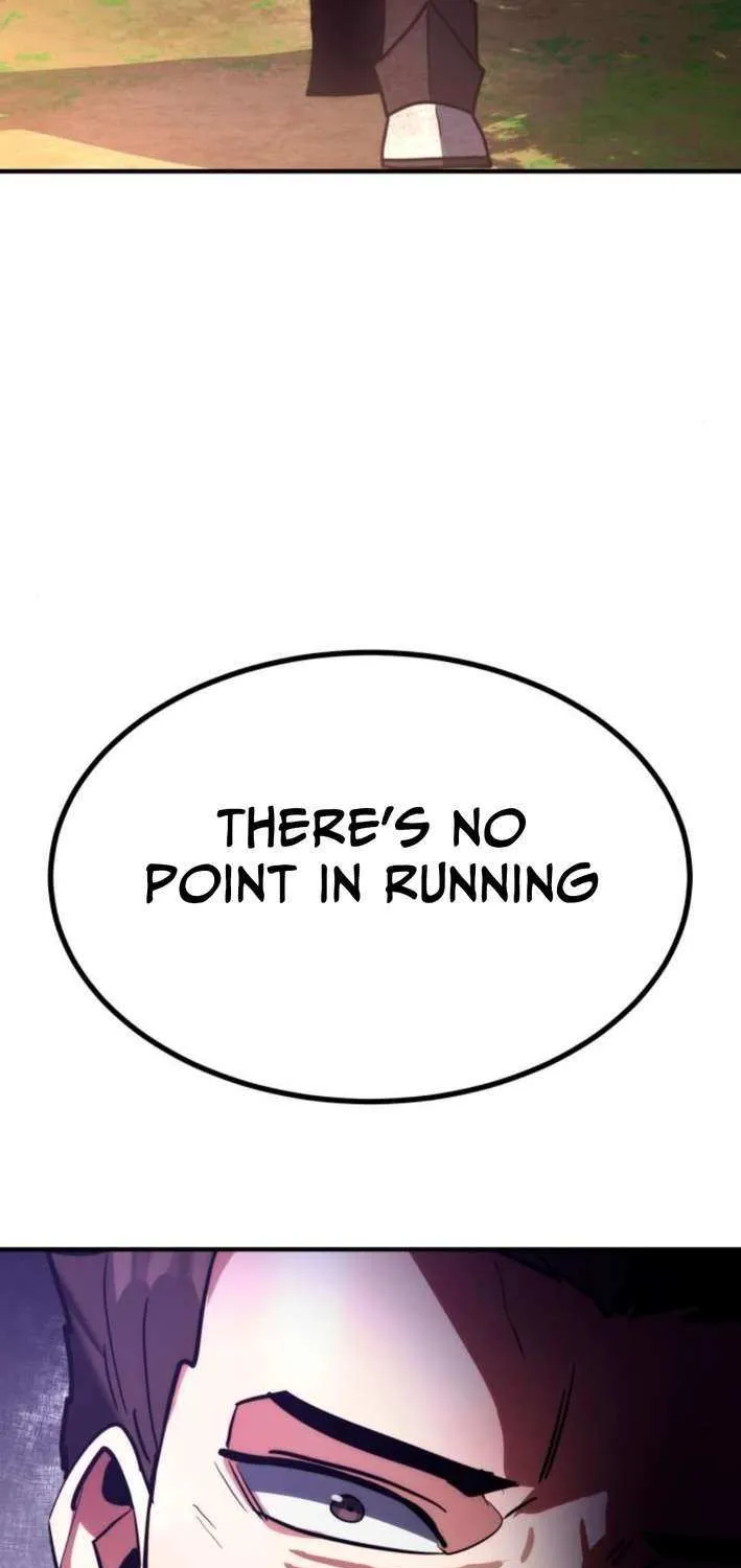 Defense Breaker Chapter 20 page 117 - 