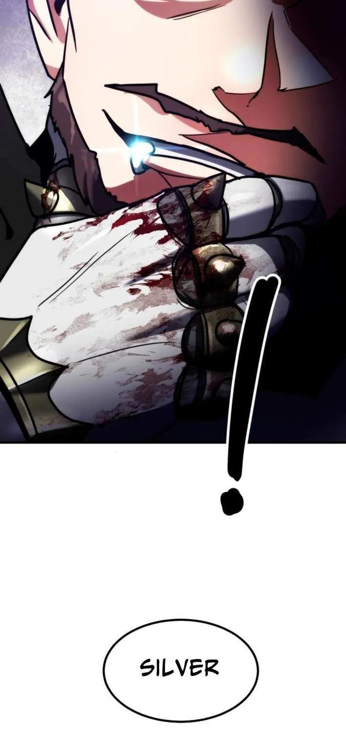 Defense Breaker Chapter 20 page 118 - 