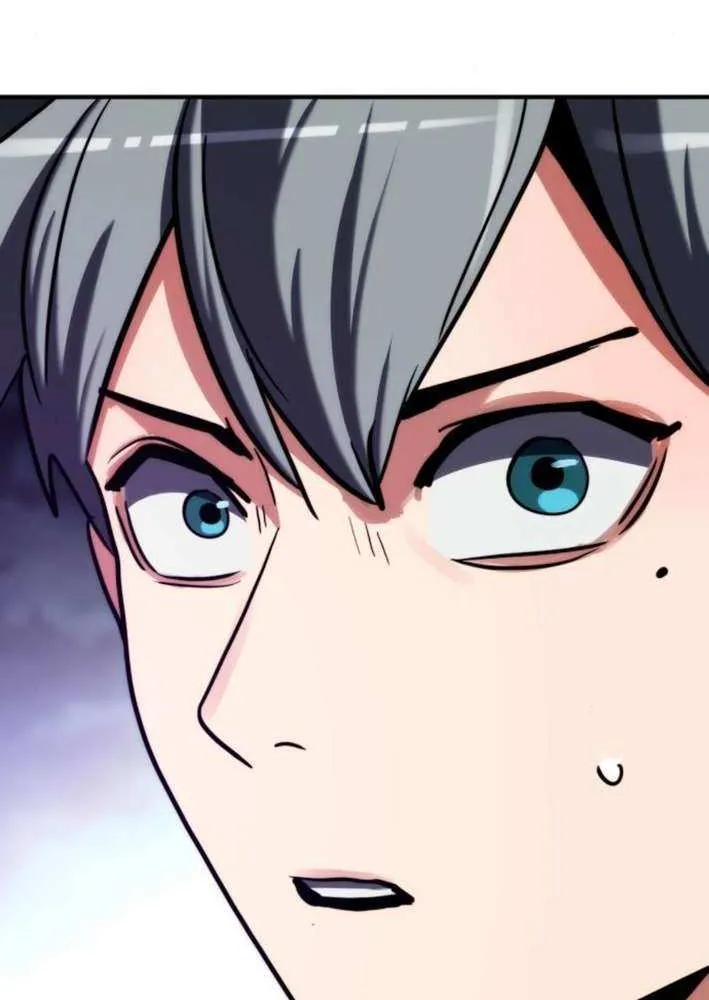 Defense Breaker Chapter 20 page 119 - 