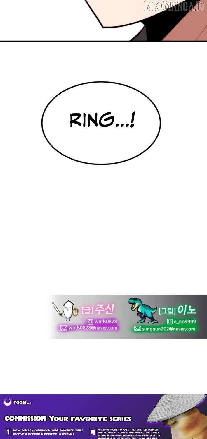 Defense Breaker Chapter 20 page 120 - 