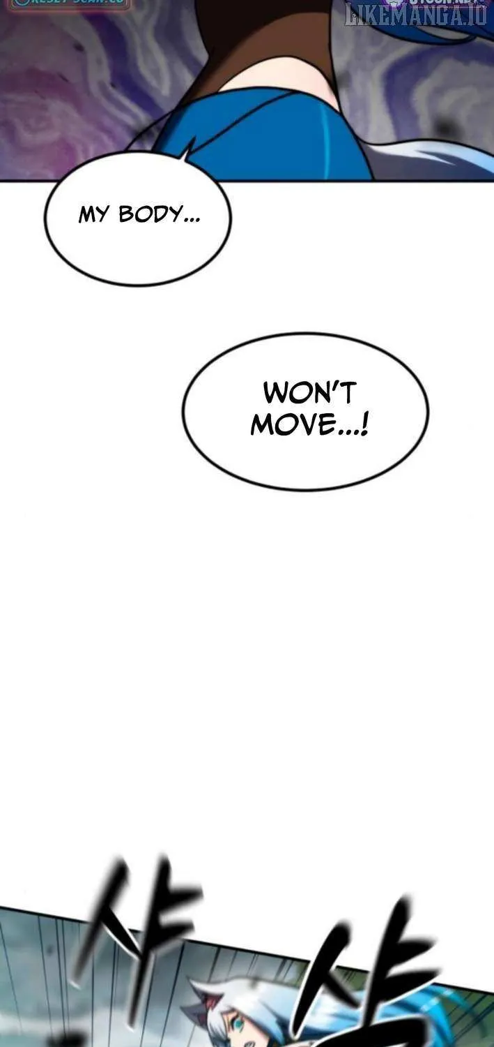 Defense Breaker Chapter 20 page 15 - 