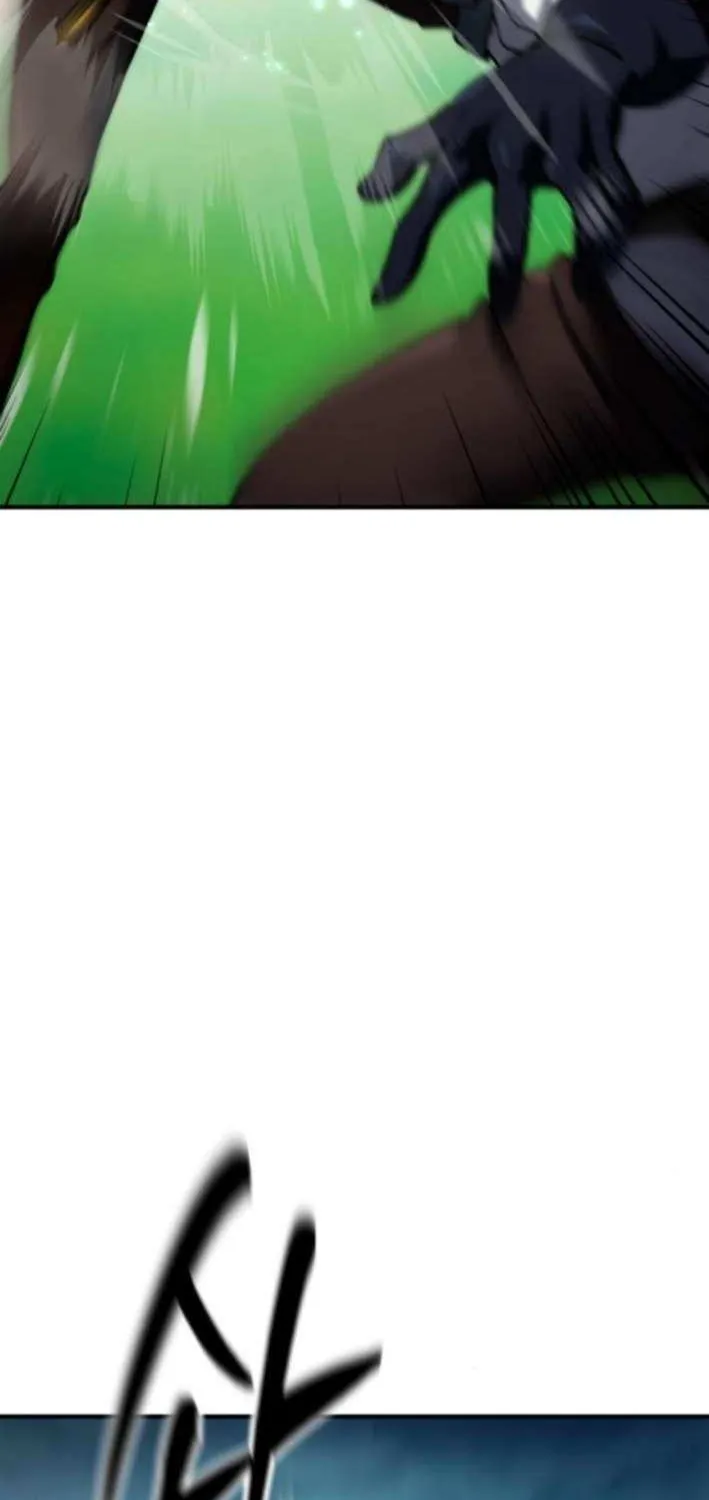 Defense Breaker Chapter 20 page 20 - 