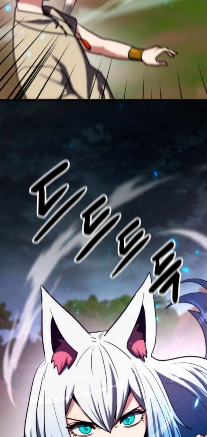 Defense Breaker Chapter 20 page 3 - 