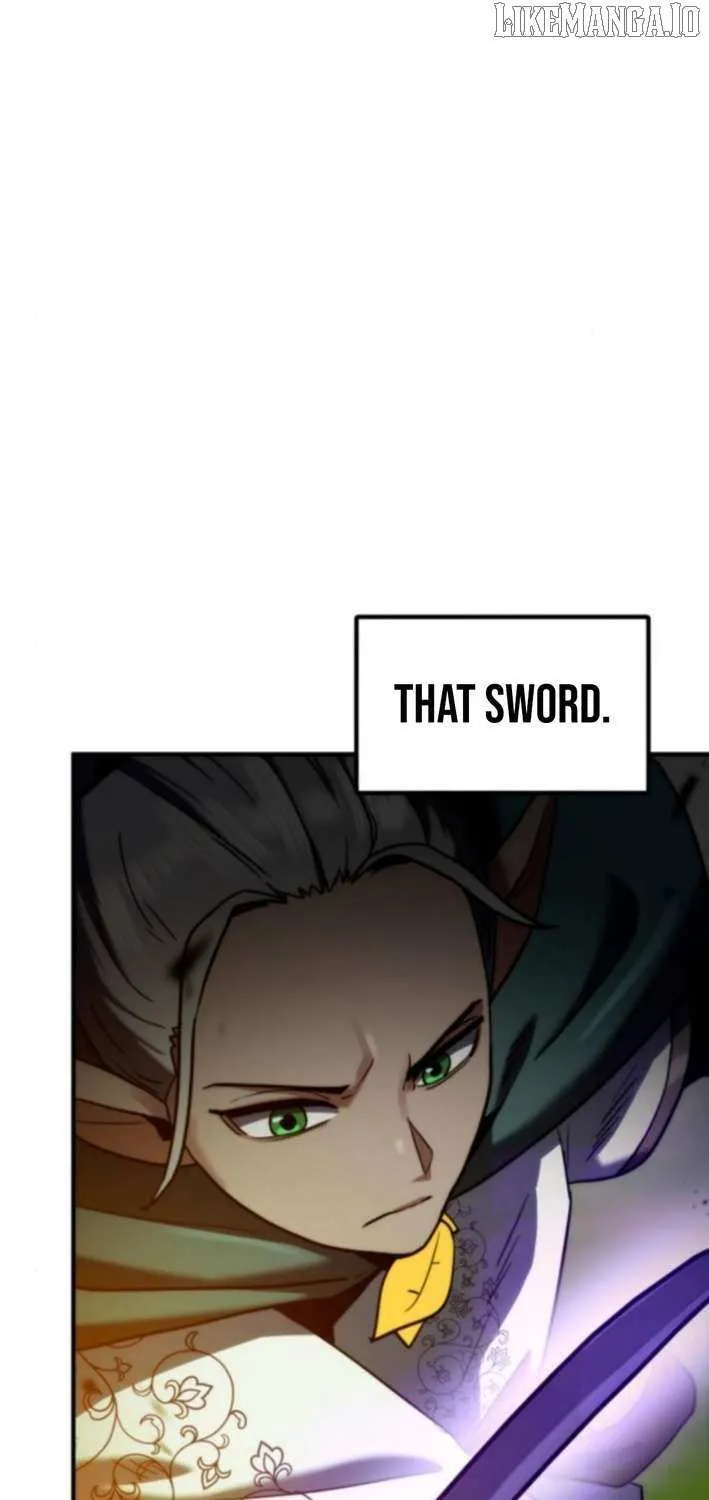 Defense Breaker Chapter 20 page 22 - 