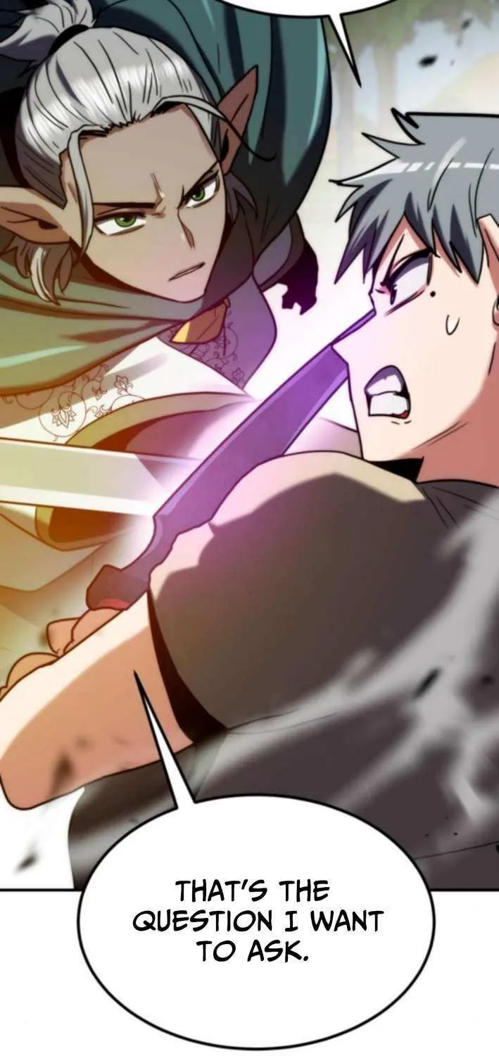Defense Breaker Chapter 20 page 24 - 