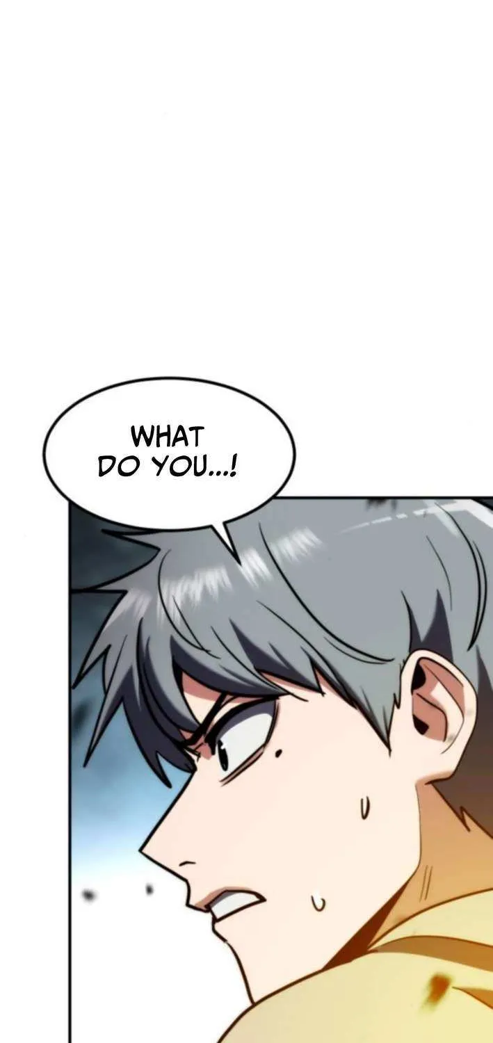 Defense Breaker Chapter 20 page 25 - 