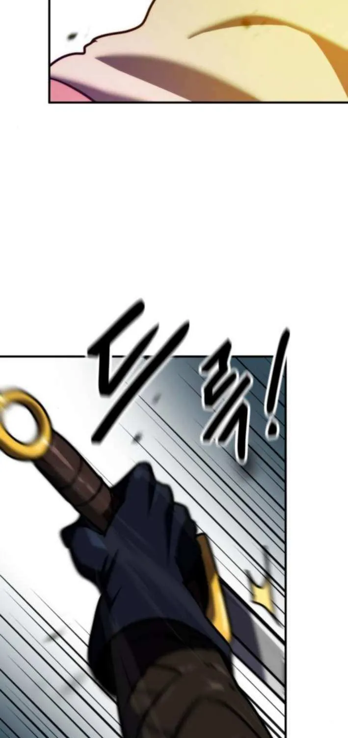 Defense Breaker Chapter 20 page 26 - 
