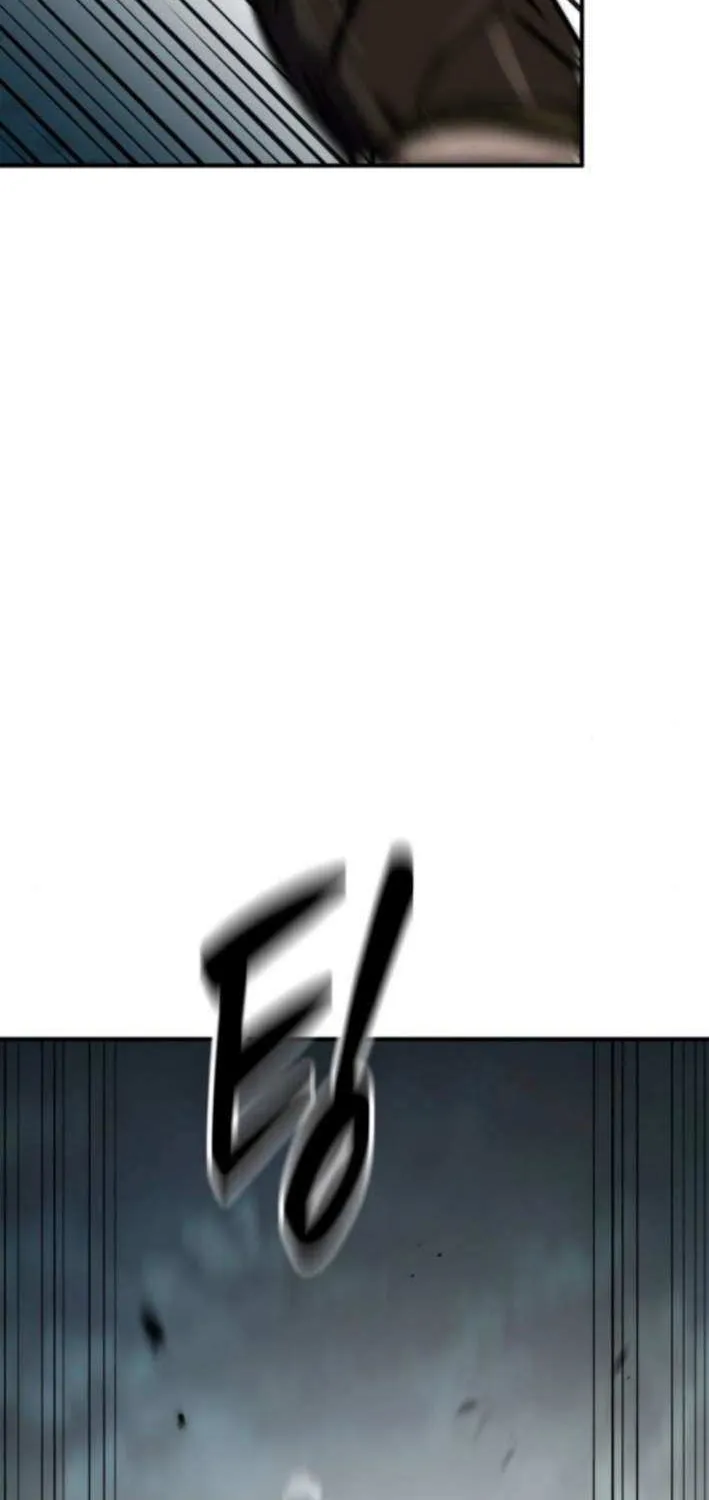 Defense Breaker Chapter 20 page 27 - 