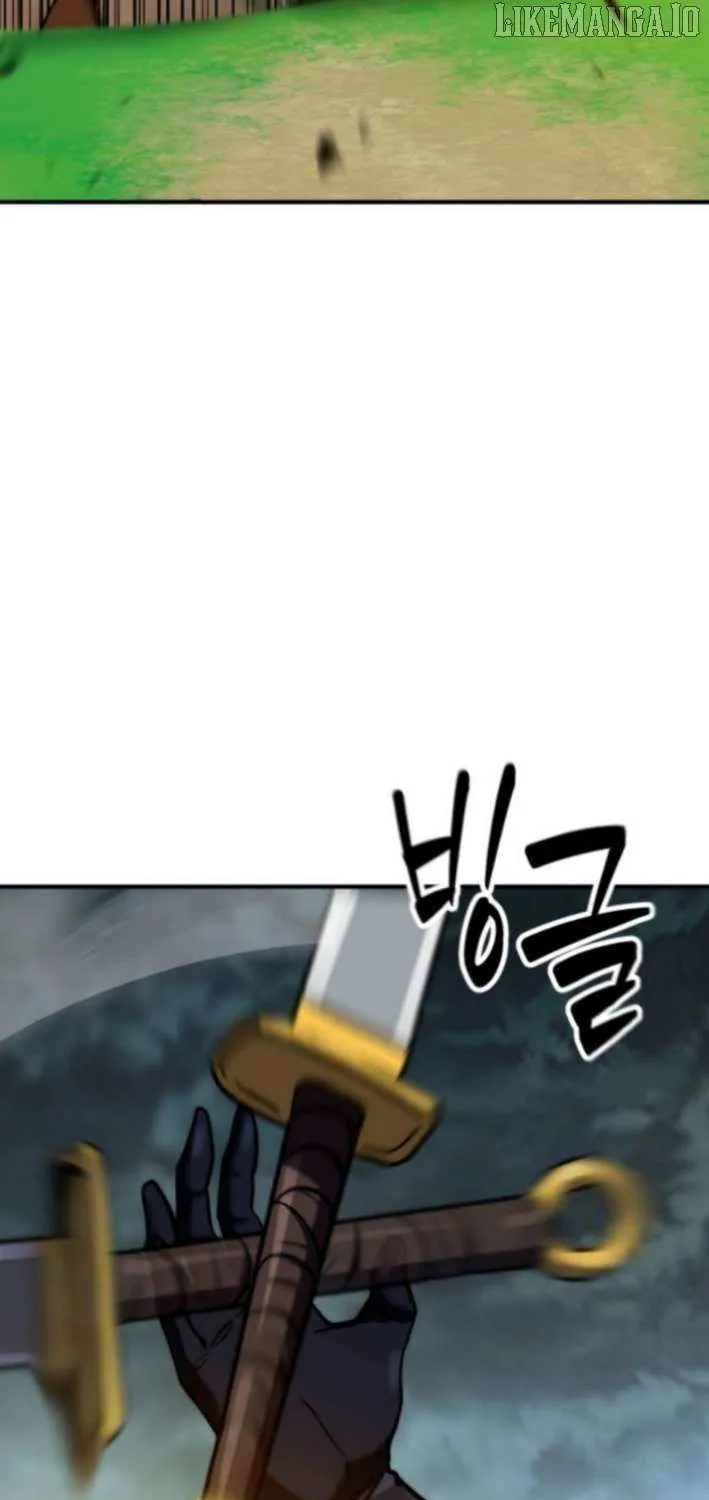 Defense Breaker Chapter 20 page 29 - 