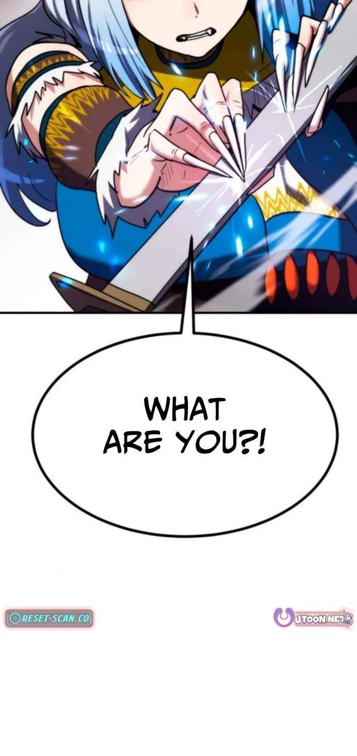 Defense Breaker Chapter 20 page 4 - 