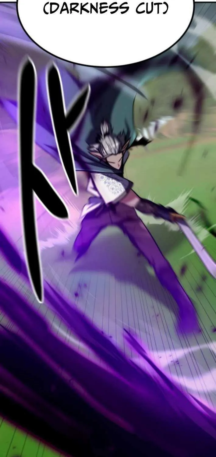 Defense Breaker Chapter 20 page 33 - 