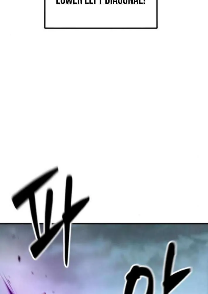 Defense Breaker Chapter 20 page 35 - 