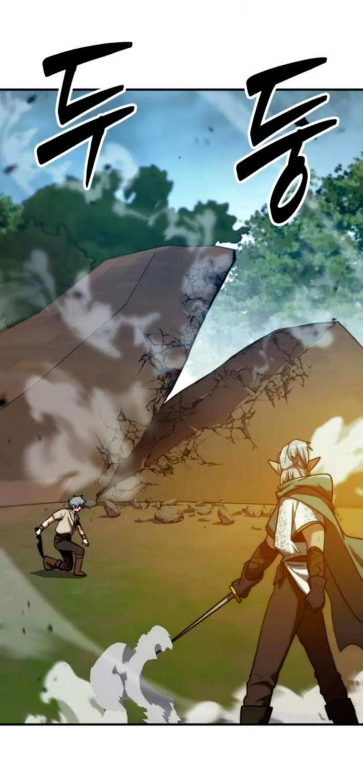 Defense Breaker Chapter 20 page 38 - 