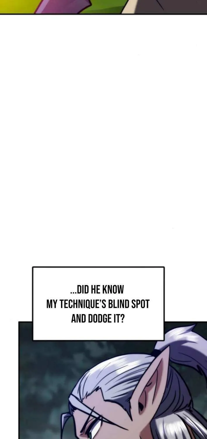 Defense Breaker Chapter 20 page 40 - 