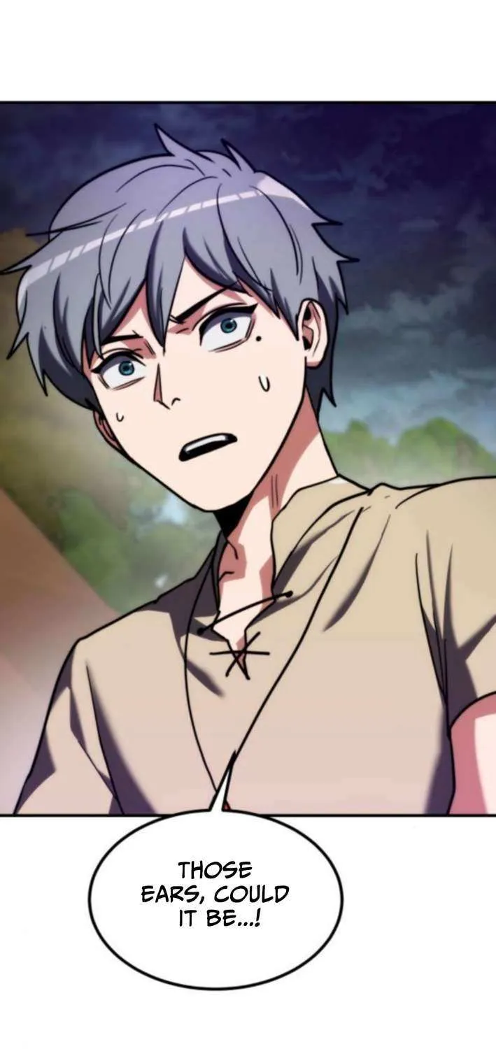 Defense Breaker Chapter 20 page 5 - 