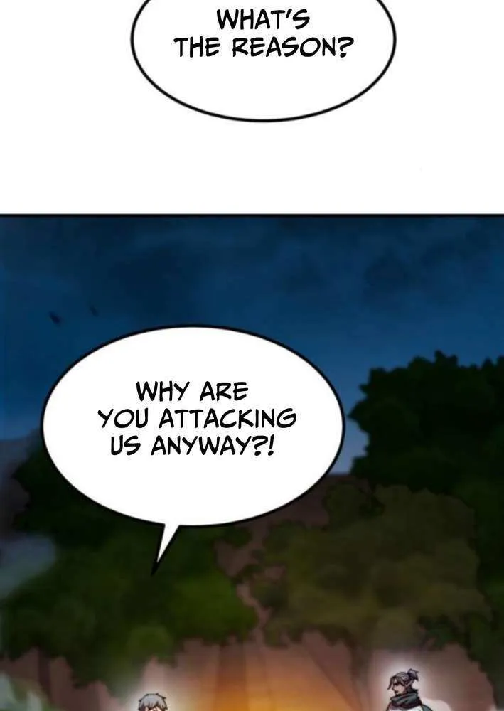 Defense Breaker Chapter 20 page 42 - 