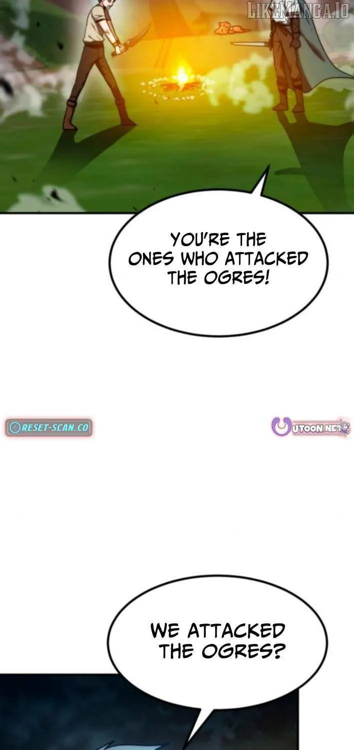 Defense Breaker Chapter 20 page 43 - 
