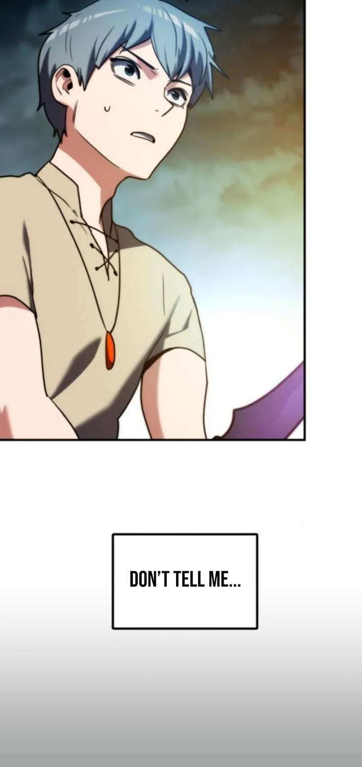 Defense Breaker Chapter 20 page 44 - 
