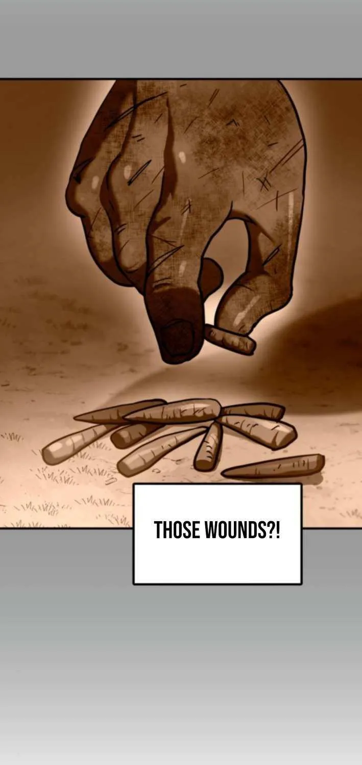 Defense Breaker Chapter 20 page 45 - 