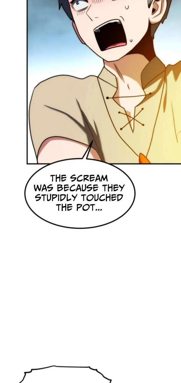 Defense Breaker Chapter 20 page 48 - 