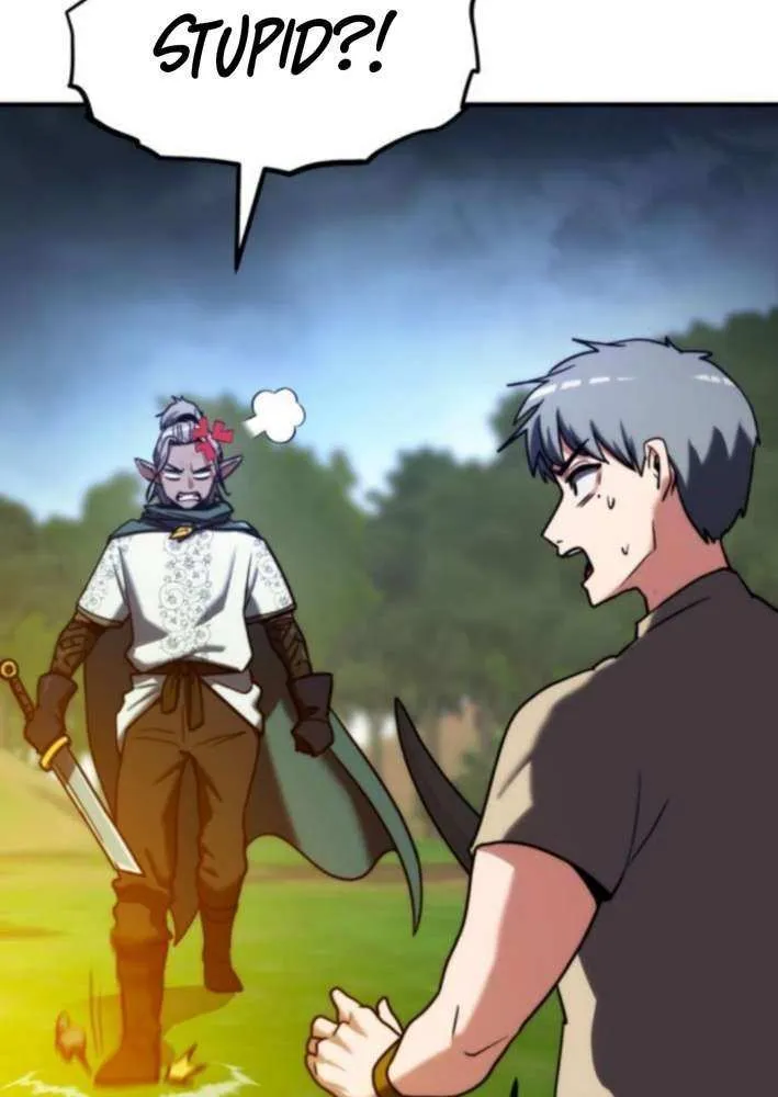 Defense Breaker Chapter 20 page 49 - 