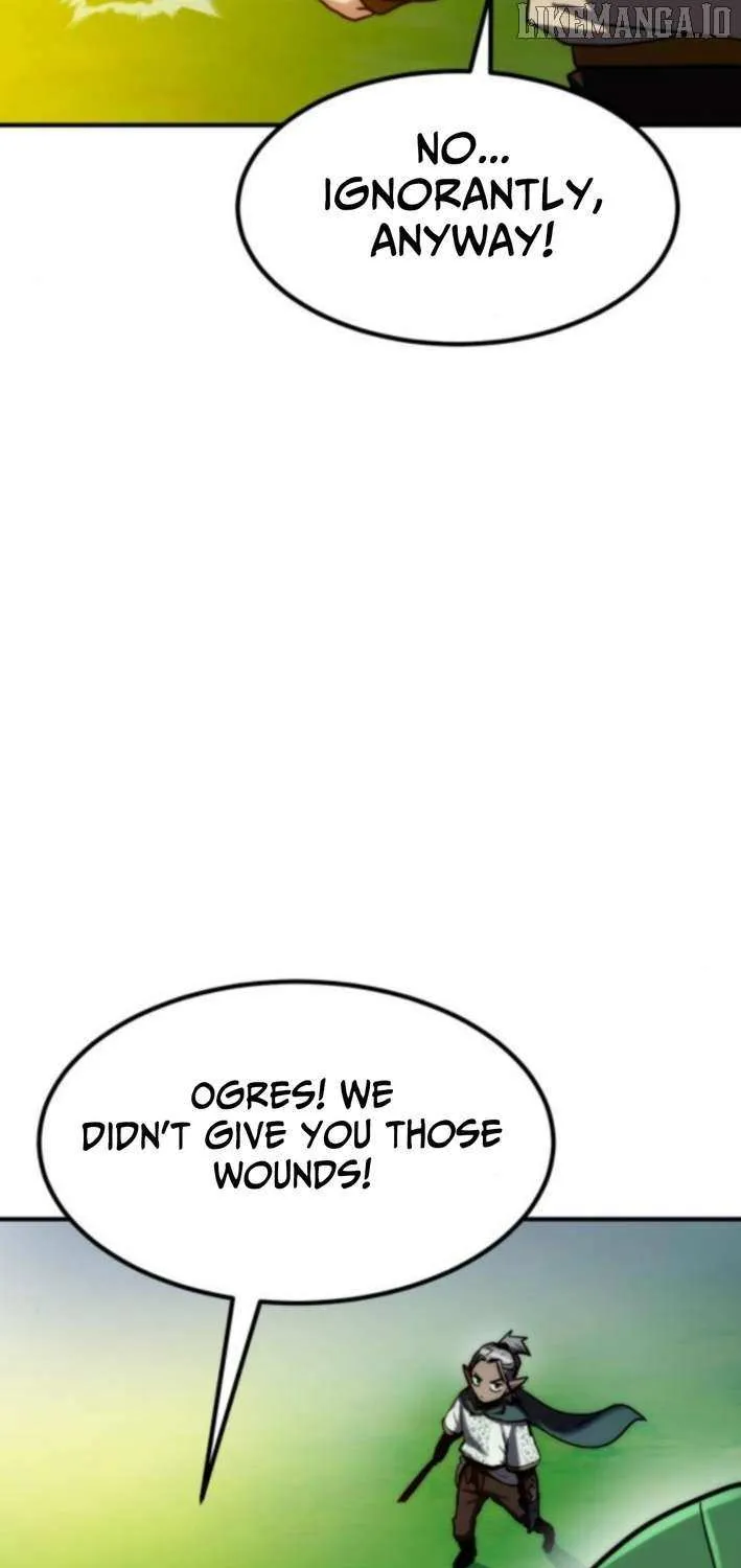 Defense Breaker Chapter 20 page 50 - 