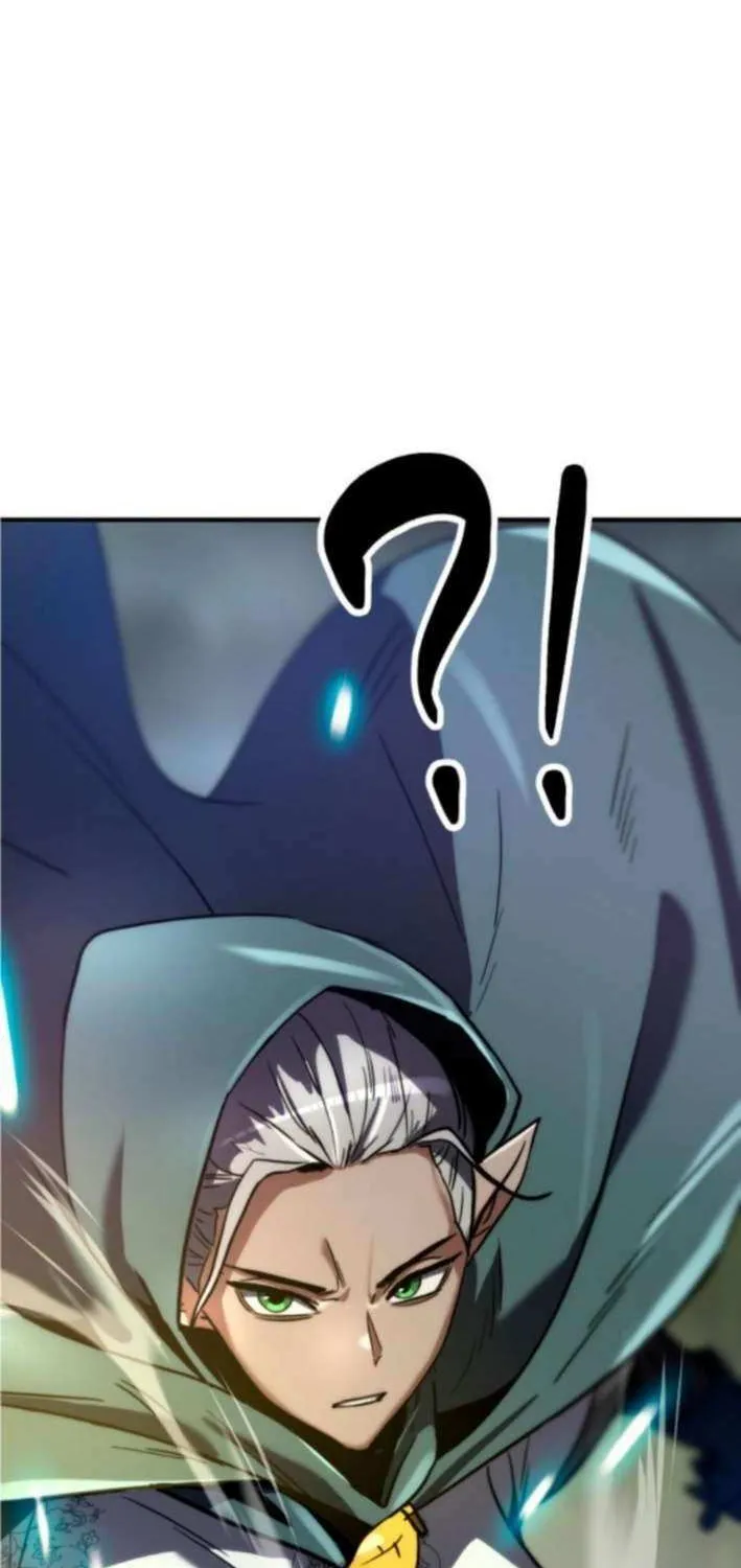 Defense Breaker Chapter 20 page 6 - 
