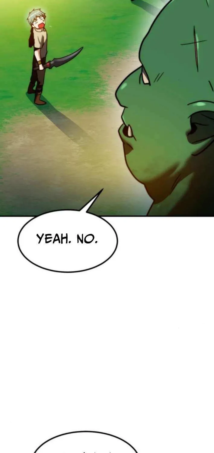 Defense Breaker Chapter 20 page 51 - 