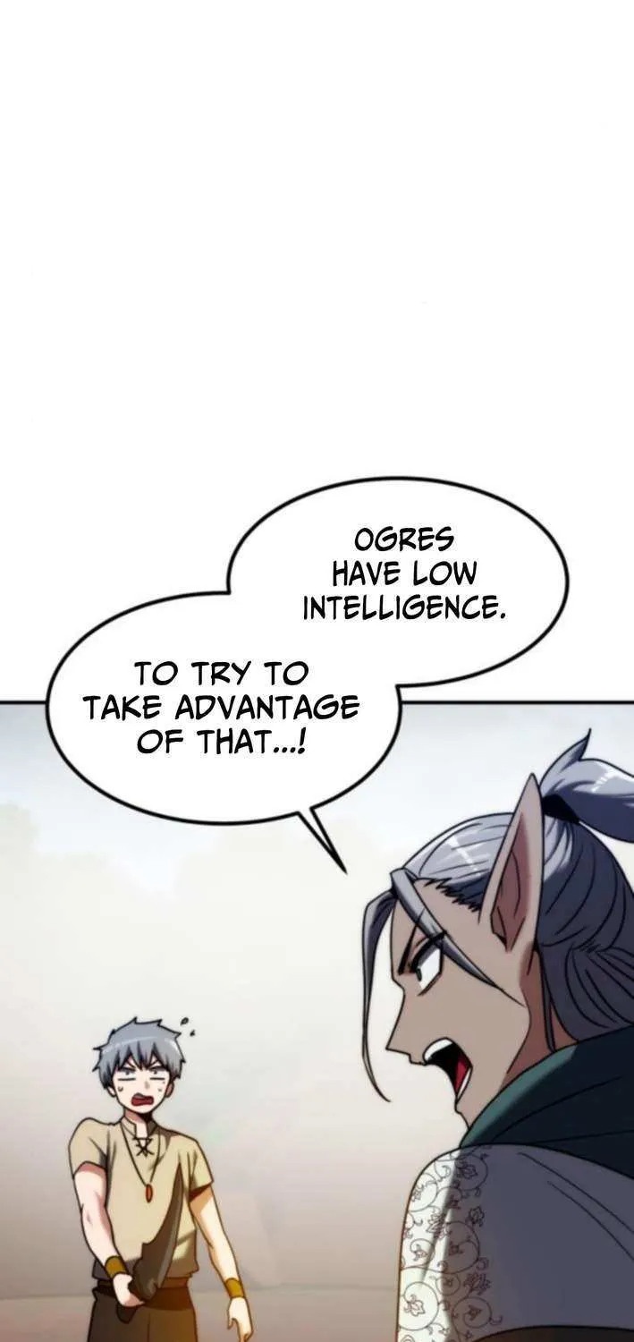 Defense Breaker Chapter 20 page 54 - 