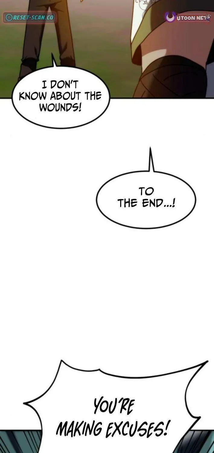 Defense Breaker Chapter 20 page 55 - 