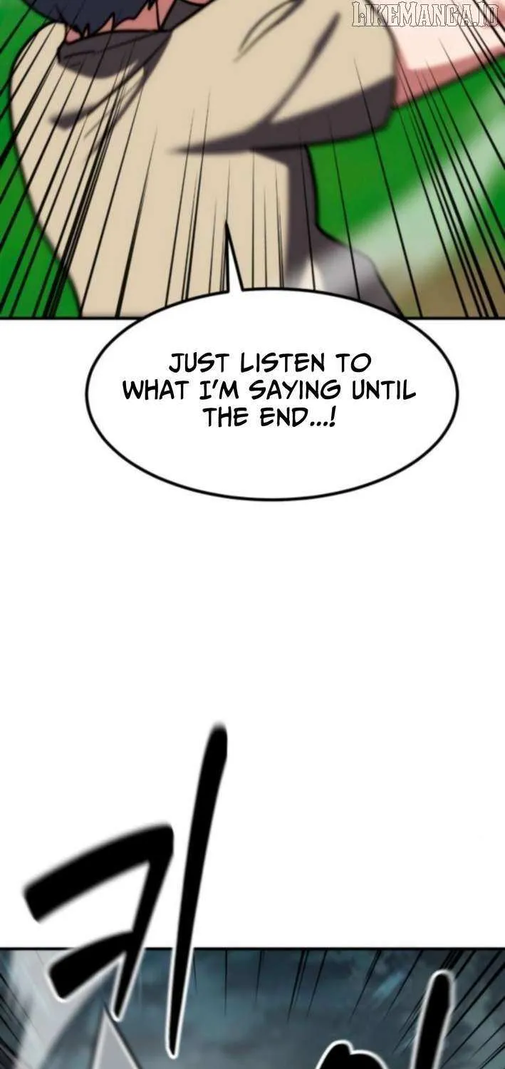 Defense Breaker Chapter 20 page 57 - 