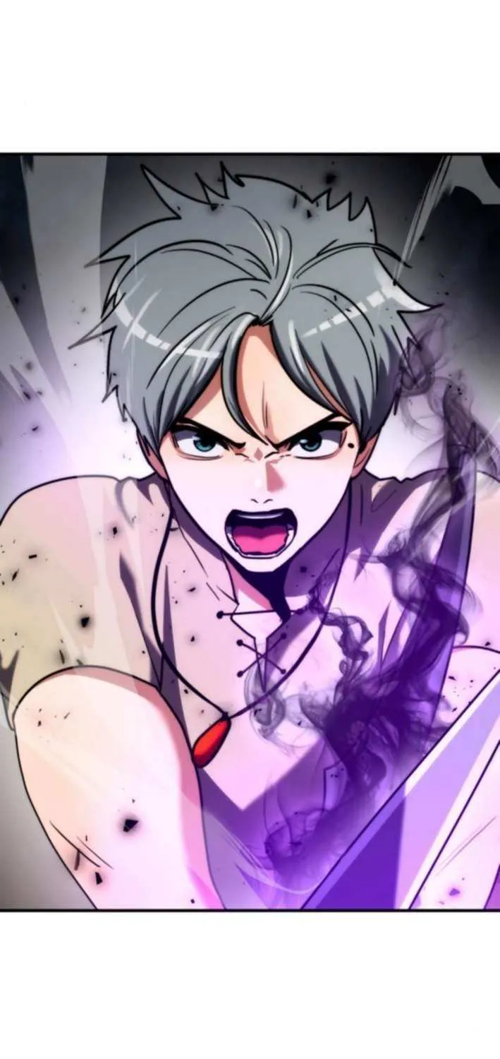 Defense Breaker Chapter 20 page 59 - 