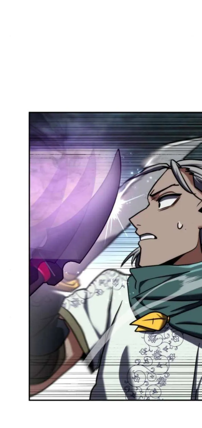 Defense Breaker Chapter 20 page 60 - 