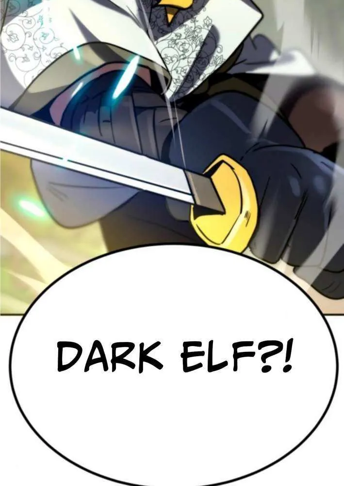Defense Breaker Chapter 20 page 7 - 