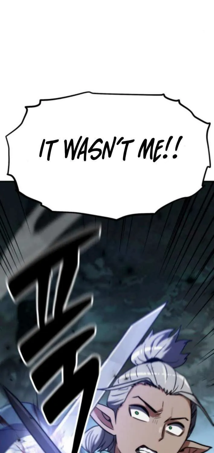 Defense Breaker Chapter 20 page 61 - 